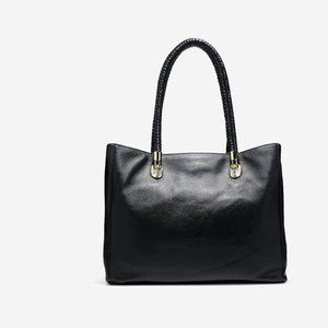 Benson Large Tote
